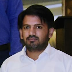 rajaabdulazeem