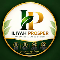 iliyahprosper77