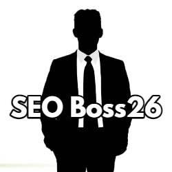 seoboss26