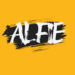 alfienex