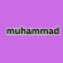 muhammad_765_