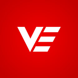 vectorexpertpk