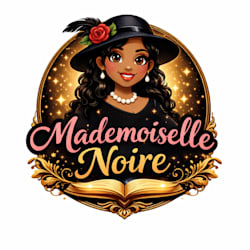 missblack20