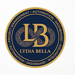 lydia_bella1