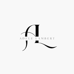 adele_lambert