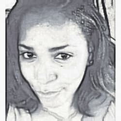 candicejatalent