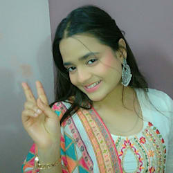 simran_2806