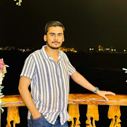 buraq_seo