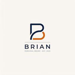 brianlisting