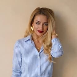 nov_studio92