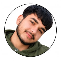 mittal_shaky23