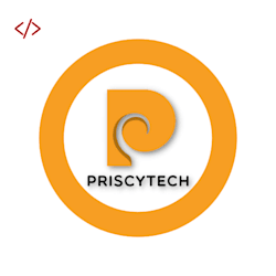 priscytech
