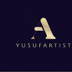 yusufartistt