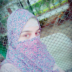 noor_ul_saba
