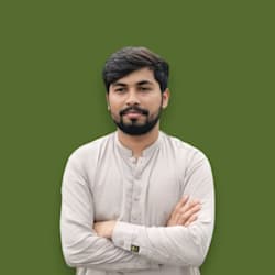 ahmadzunair