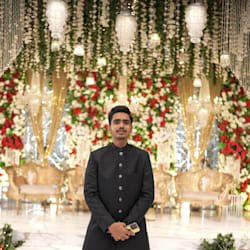 moeez_muizz