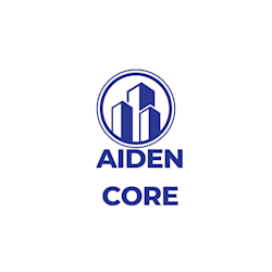 aidencore4