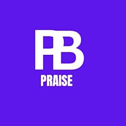 praisebill34