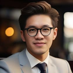 buiphucminhtam