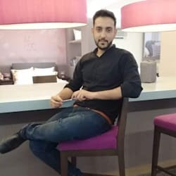 bilal_datahub