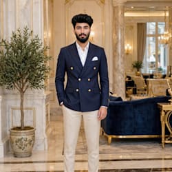 ali_kayani_1234