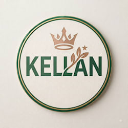 kellan_prescott