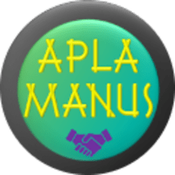 aplamanus