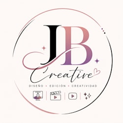 jeimy_design