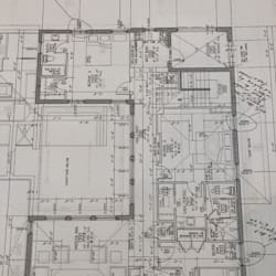 frames212