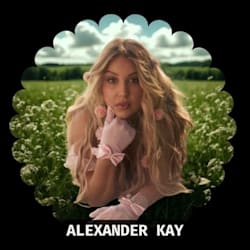 alexanda_kay