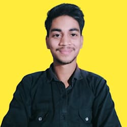 shivammishra112