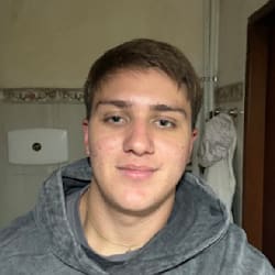 gianlucacaprino