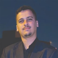 safouane_elh
