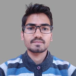 chandansinghbis