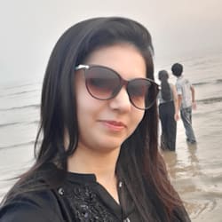 misbah_banu