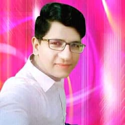 mubashar039