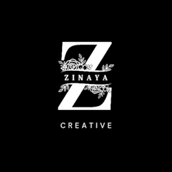 zinaya_