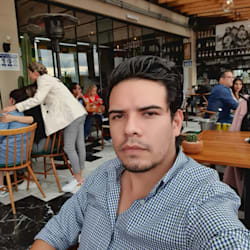 raul_sandoval21
