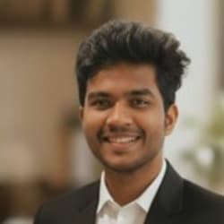 balaji_mp