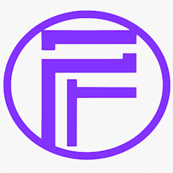 serverfabric