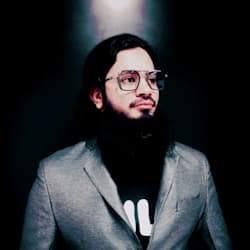 ahsanahmed5