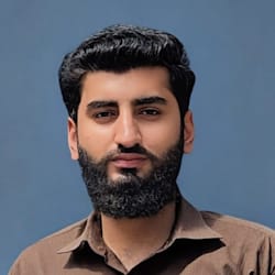 mohsinmunir8529