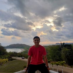 brenes_30