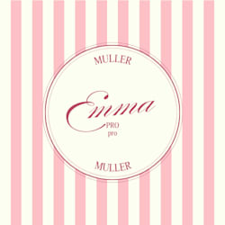 emma_mu80