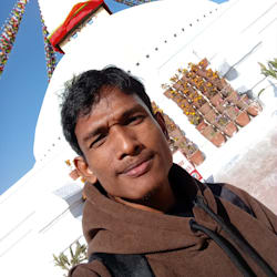 surajtajpuriya1