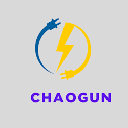 chaogun1