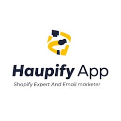 haupifyapps
