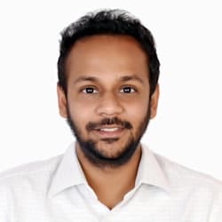 saiprashanth91