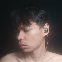 sutrisnodraw