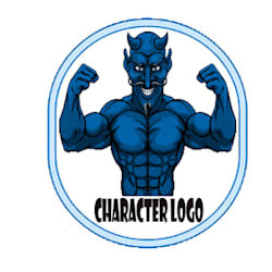 leonavillacort